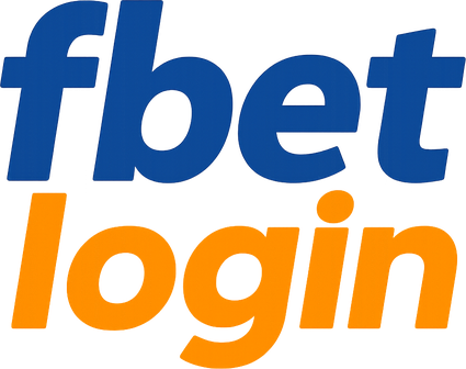 Fbet Login